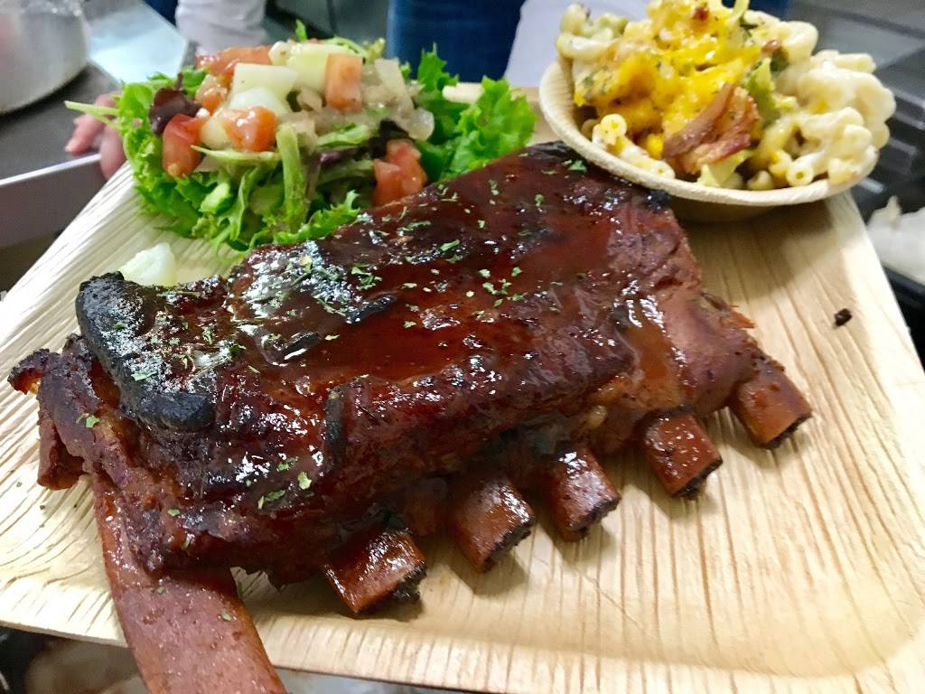 Stable Craft Brewing | restaurant | 375 Madrid Rd, Waynesboro, VA 22980, USA | 5404902609 OR +1 540-490-2609