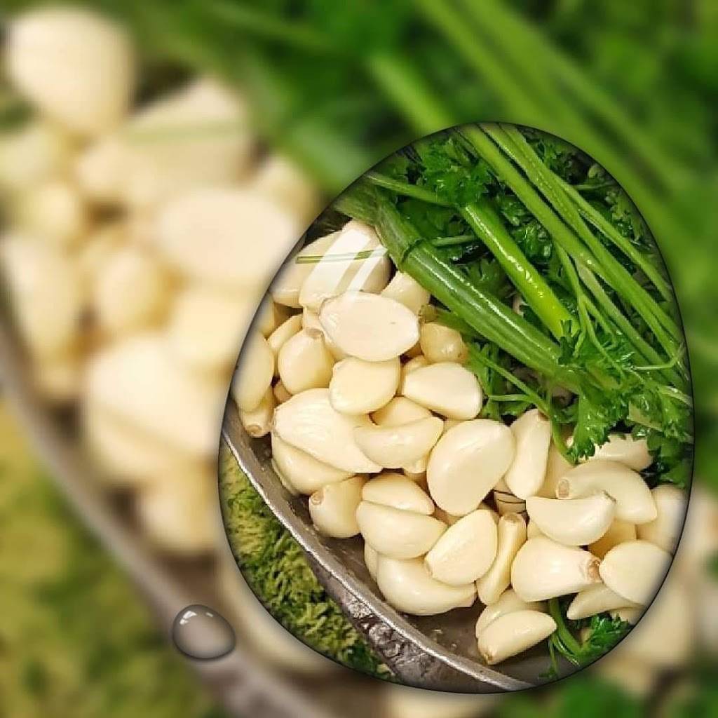 Shawarma 360 | restaurant | 1 William Kitchen Rd, Scarborough, ON M1P 5B7, Canada | 6473479360 OR +1 647-347-9360