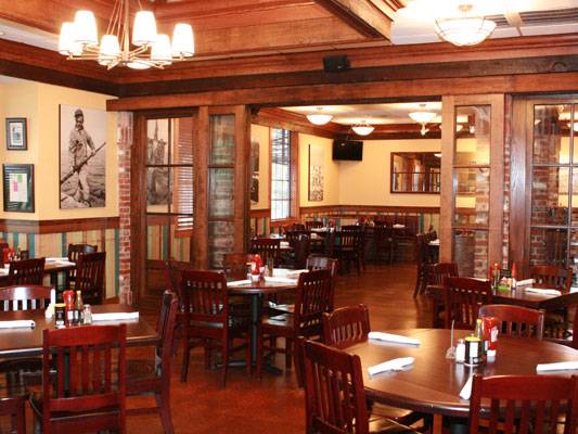 Dons Seafood | restaurant | 136 Rushing Rd E, Denham Springs, LA 70726, USA | 2256641192 OR +1 225-664-1192