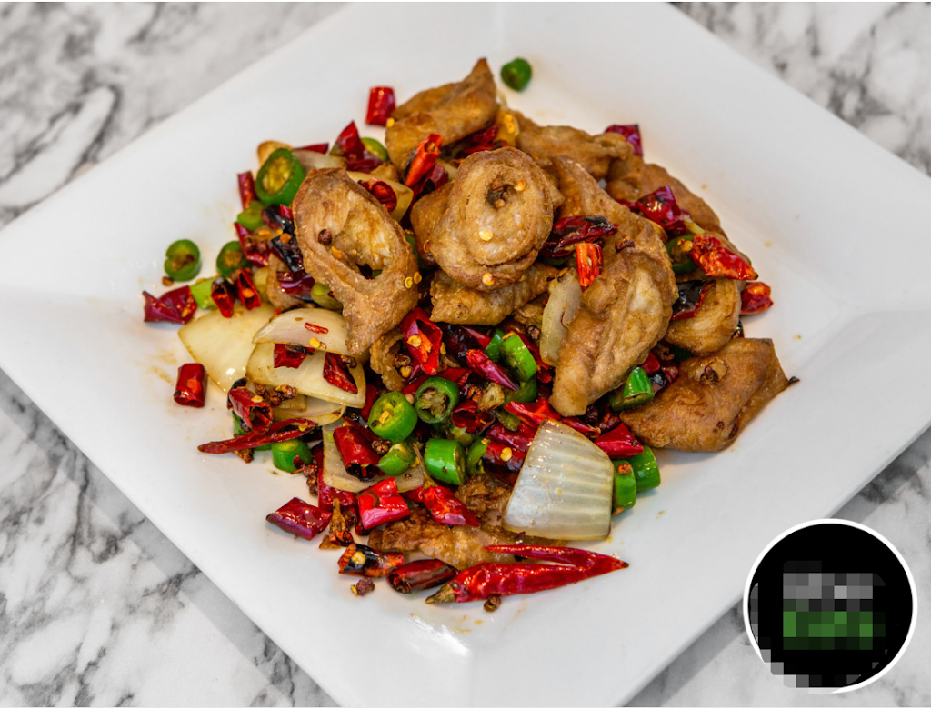 Foshan restaurant 佛山私房菜 | restaurant | 15827 Gale Ave, Hacienda Heights, CA 91745, USA | 6268209606 OR +1 626-820-9606