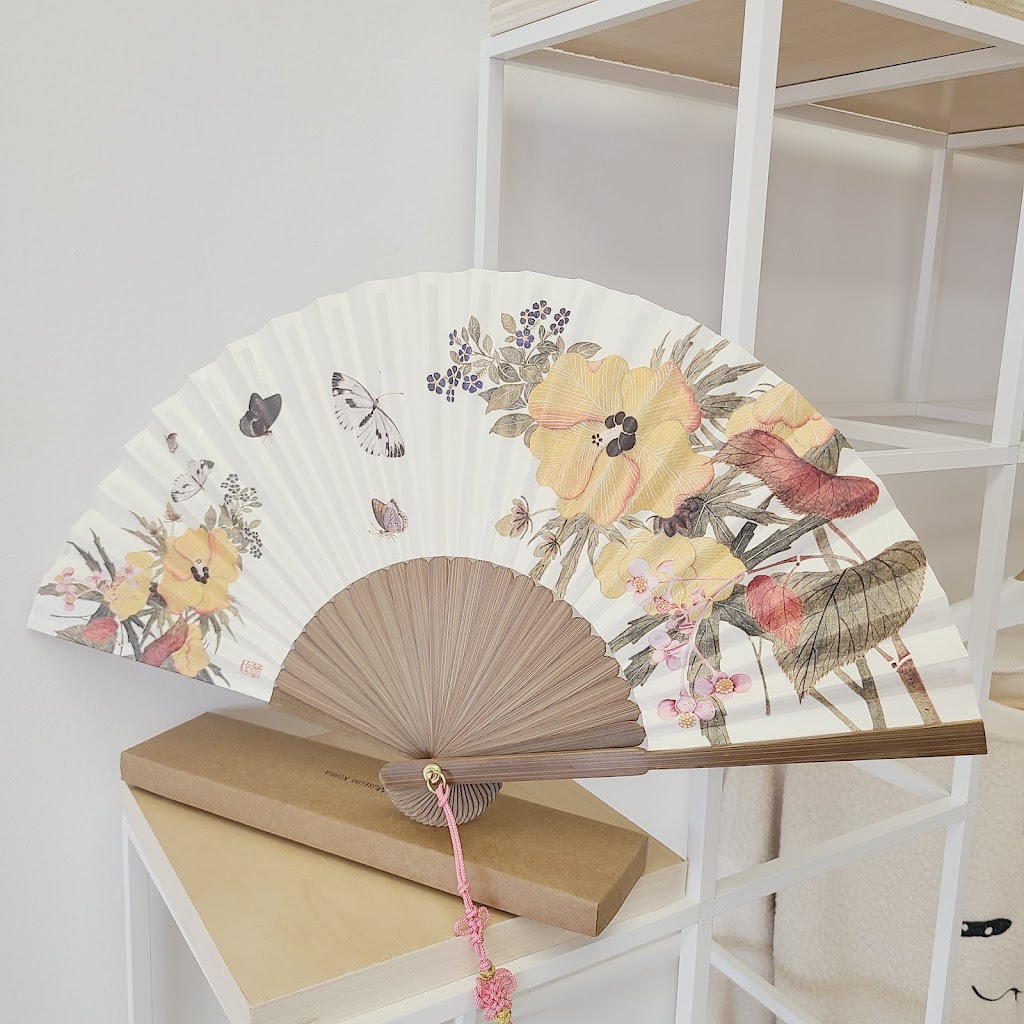 Sushi Miyazaki | meal takeaway | 21378 Hall Rd, Clinton Twp, MI 48038, USA | 5864215731 OR +1 586-421-5731