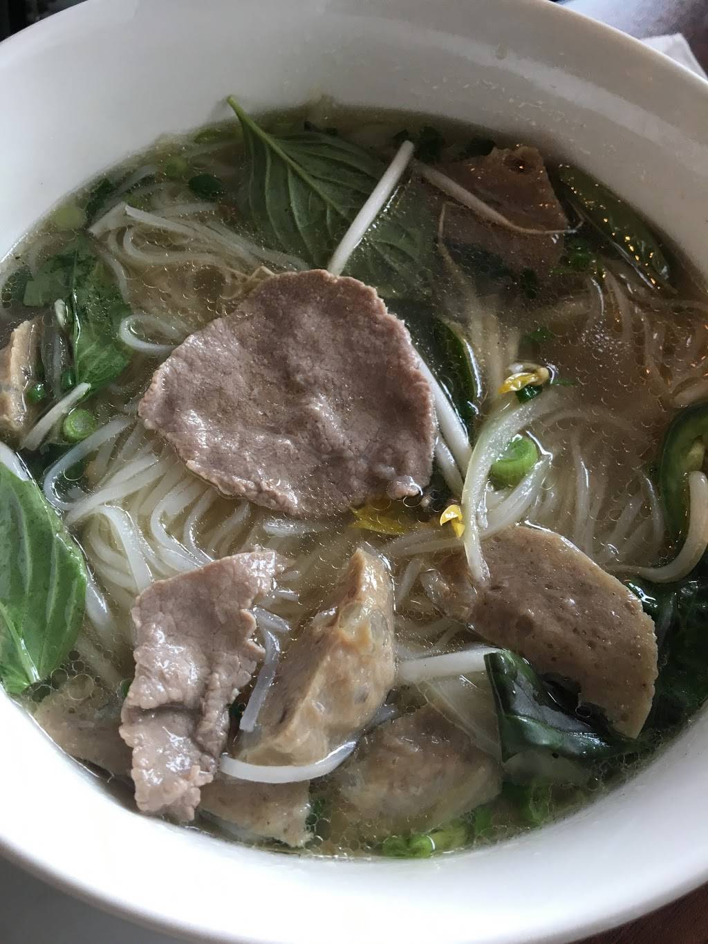 PC Pho | restaurant | Childrens, 1890 Bonanza Dr, Park City, UT 84060, USA | 4352147027 OR +1 435-214-7027