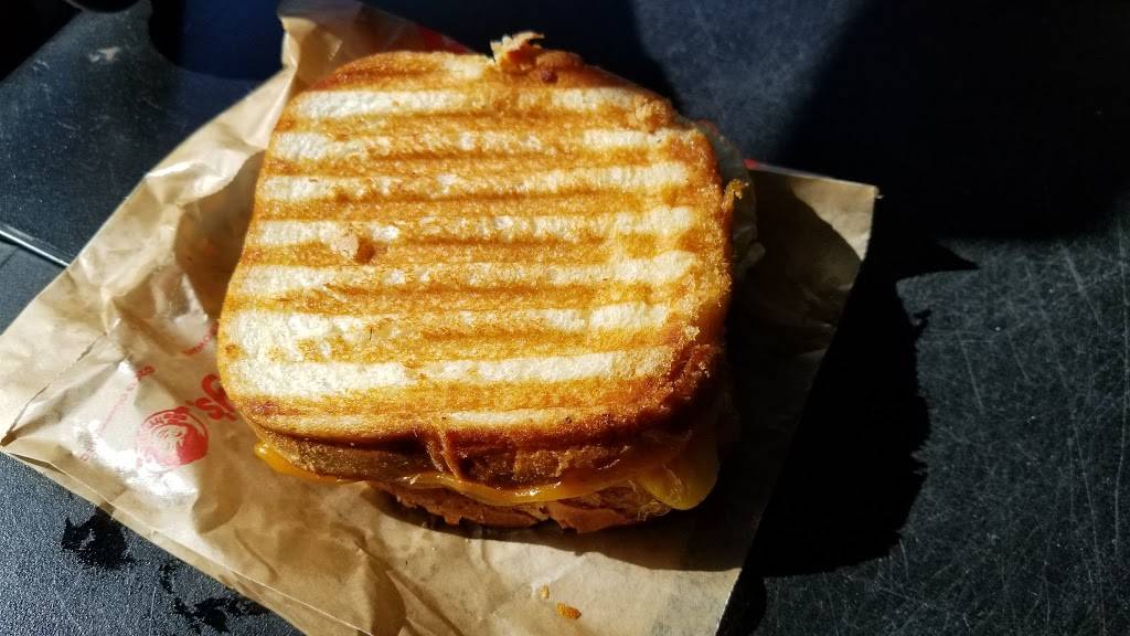 Wendys | restaurant | 185 South Service, Meadows Rd SW, Austell, GA 30168, USA | 6789454160 OR +1 678-945-4160