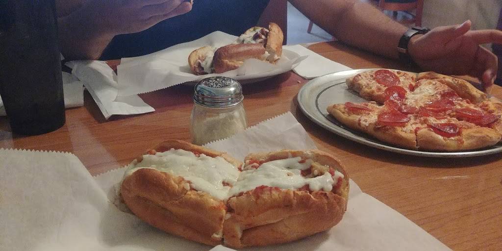 Pizza Di Folco | restaurant | 5751 Little Mill Rd, Buford, GA 30518, USA | 7706140441 OR +1 770-614-0441