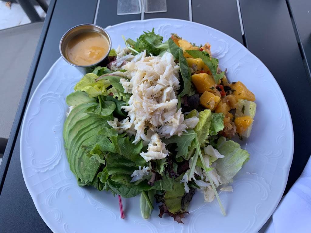 Alma del Mar | restaurant | 1007 S 9th St, Philadelphia, PA 19147, USA | 2156448158 OR +1 215-644-8158