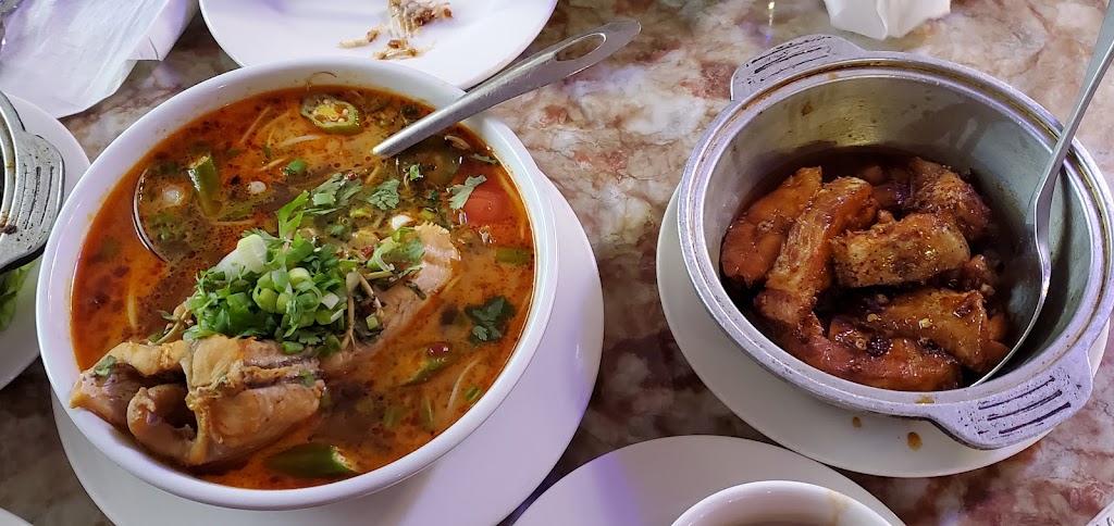 Saigon | Oriental Restaurant | restaurant | 1103 North Broadway Avenue, Wichita, KS 67214, USA | 3162628134 OR +1 316-262-8134