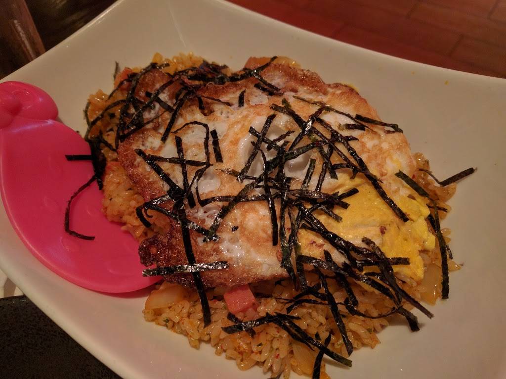 Musa | night club | 3216 El Camino Real, Santa Clara, CA 95051, USA | 4082470507 OR +1 408-247-0507