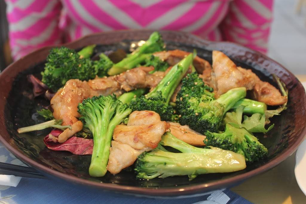 Fresh In The Box | restaurant | 13354 Washington Blvd, Los Angeles, CA 90066, USA | 3103019100 OR +1 310-301-9100