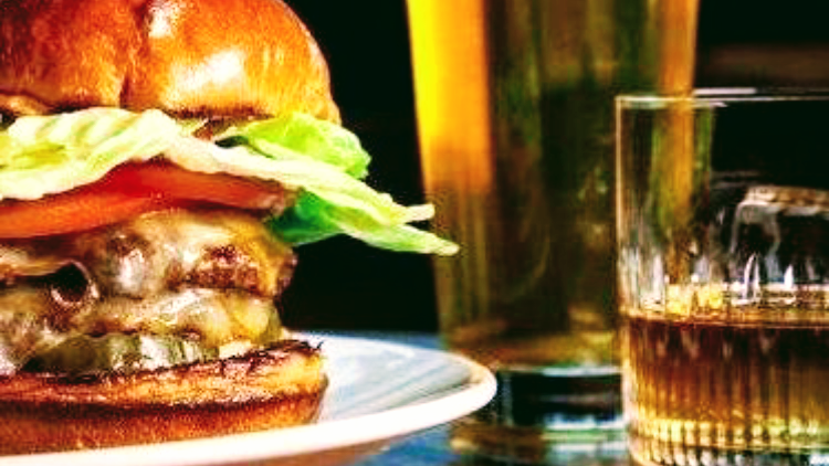 South Side Kitchen & Pub | restaurant | 2190 Nolensville Pike unit a, Nashville, TN 37211, USA | 6154696868 OR +1 615-469-6868