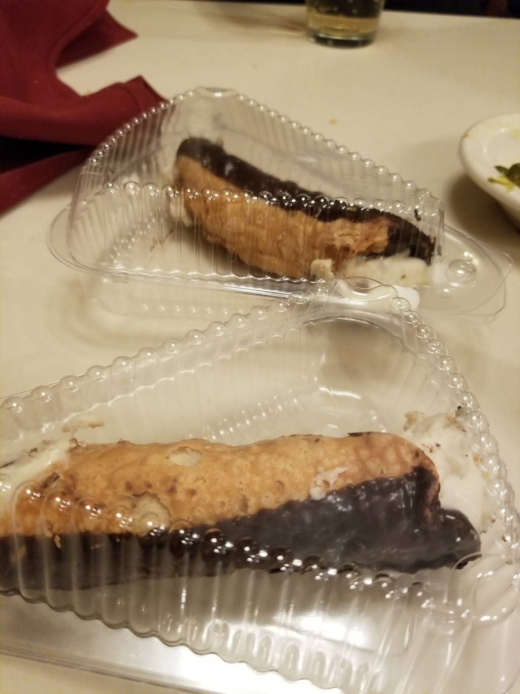 Picas Restaurant | restaurant | 7803 West Chester Pike, Upper Darby, PA 19082, USA | 6107897770 OR +1 610-789-7770