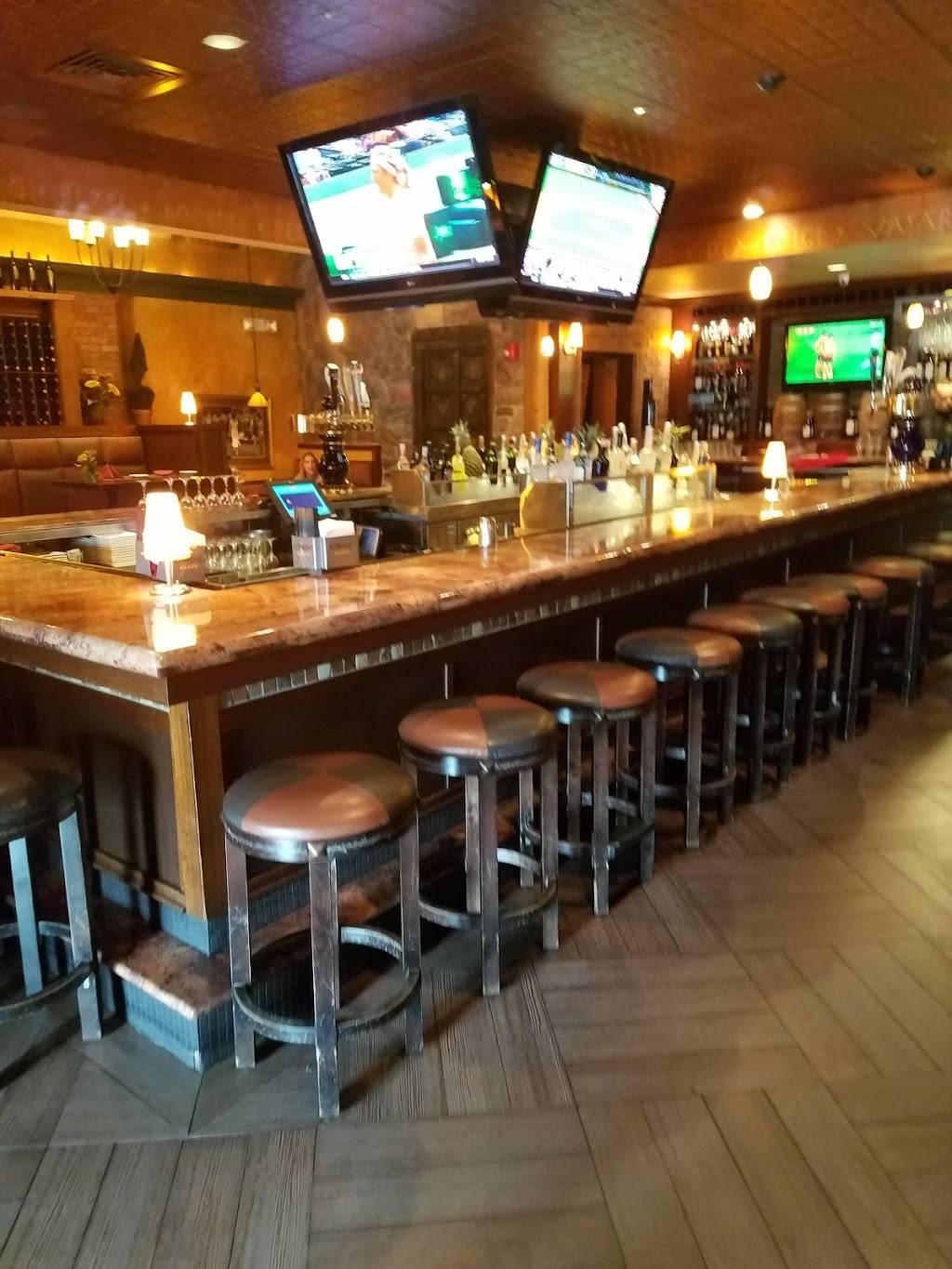 Toscana 52 | restaurant | 4603 St Rd, Feasterville-Trevose, PA 19053, USA | 2159427770 OR +1 215-942-7770