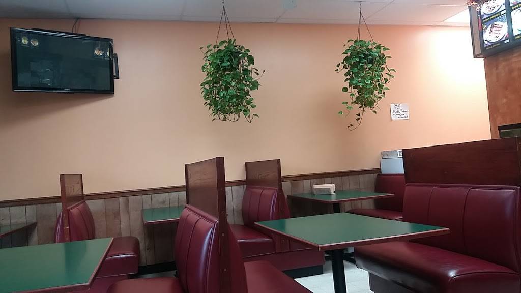 Cherry House II | restaurant | C, 7631 Sharon Lakes Rd, Charlotte, NC 28210, USA | 7045528888 OR +1 704-552-8888