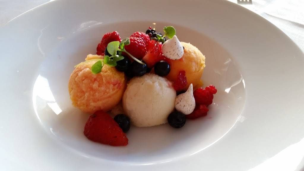 Leatherbys Cafe Rouge | restaurant | 615 Town Center Dr, Costa Mesa, CA 92626, USA | 7144297640 OR +1 714-429-7640