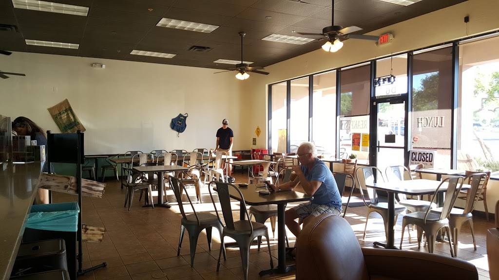 Saddlecreek Coffee Co. | cafe | 28212 N Tatum Blvd, Cave Creek, AZ 85331, USA | 4802562100 OR +1 480-256-2100