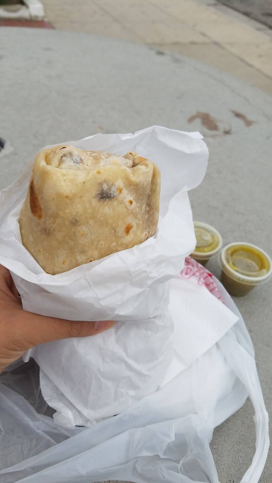 Abelinos Mexican Food | restaurant | 652 E Redlands Blvd, Redlands, CA 92373, USA | 9093352273 OR +1 909-335-2273