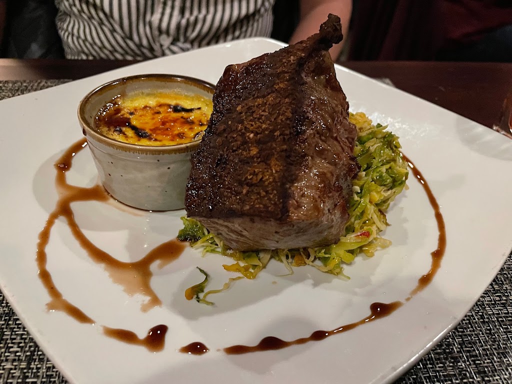 [plas] | restaurant | 21 E 5th Ave Suite 101, Columbus, OH 43201, USA | 6147255700 OR +1 614-725-5700