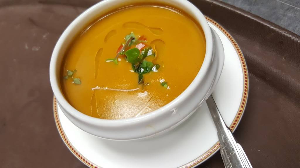 Freehling Room | restaurant | 206 St Johns Ave, Highland Park, IL 60035, USA | 8472665000 OR +1 847-266-5000