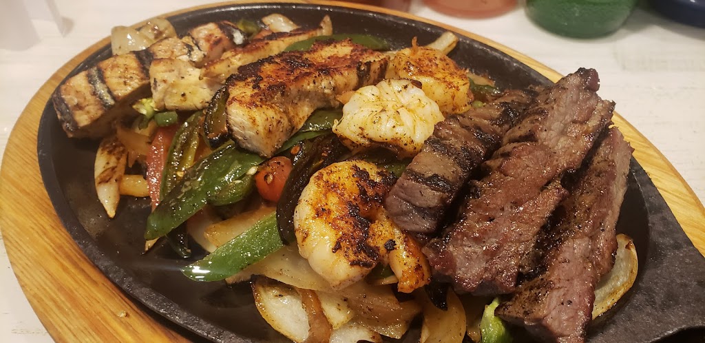 Agave Blue Tequila and Taco Bar | restaurant | 1185 Americana Blvd, Zachary, LA 70791, USA | 2253064301 OR +1 225-306-4301