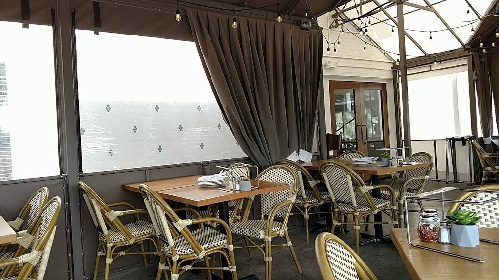 Crispellis Bakery & Pizzeria - Troy | restaurant | 645 E Big Beaver Rd, Troy, MI 48083, USA | 2486800066 OR +1 248-680-0066