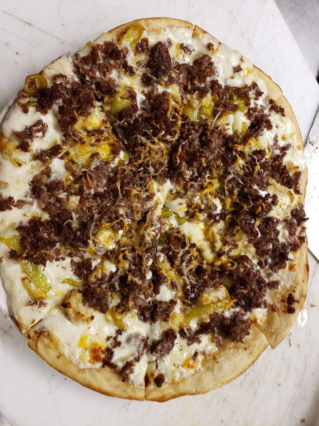 Bobby Js Italian American Grille | restaurant | 204 Como Park Boulevard Cheektowaga, Buffalo, NY 14227, USA | 7163953207 OR +1 716-395-3207