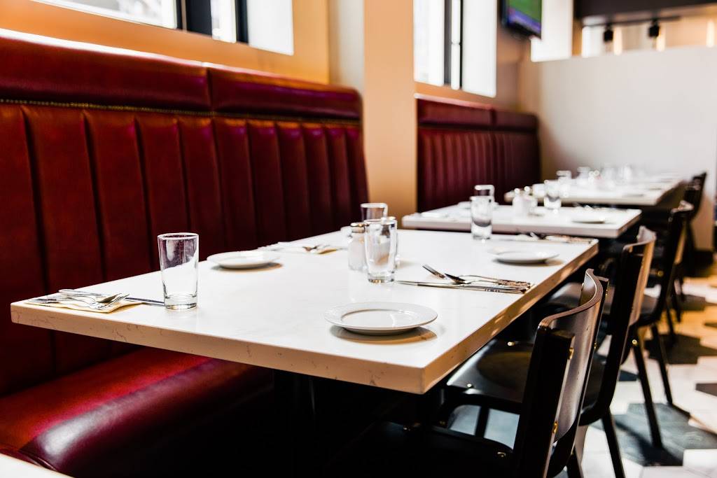 1764 Public House | restaurant | 39 N Euclid Ave, St. Louis, MO 63108, USA | 3144058221 OR +1 314-405-8221