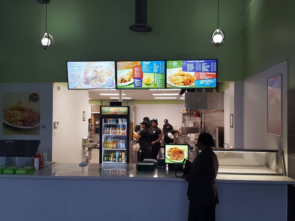 Burger King | restaurant | 3003 Danforth Ave, East York, ON M4C 1M9, Canada | 4166867191 OR +1 416-686-7191