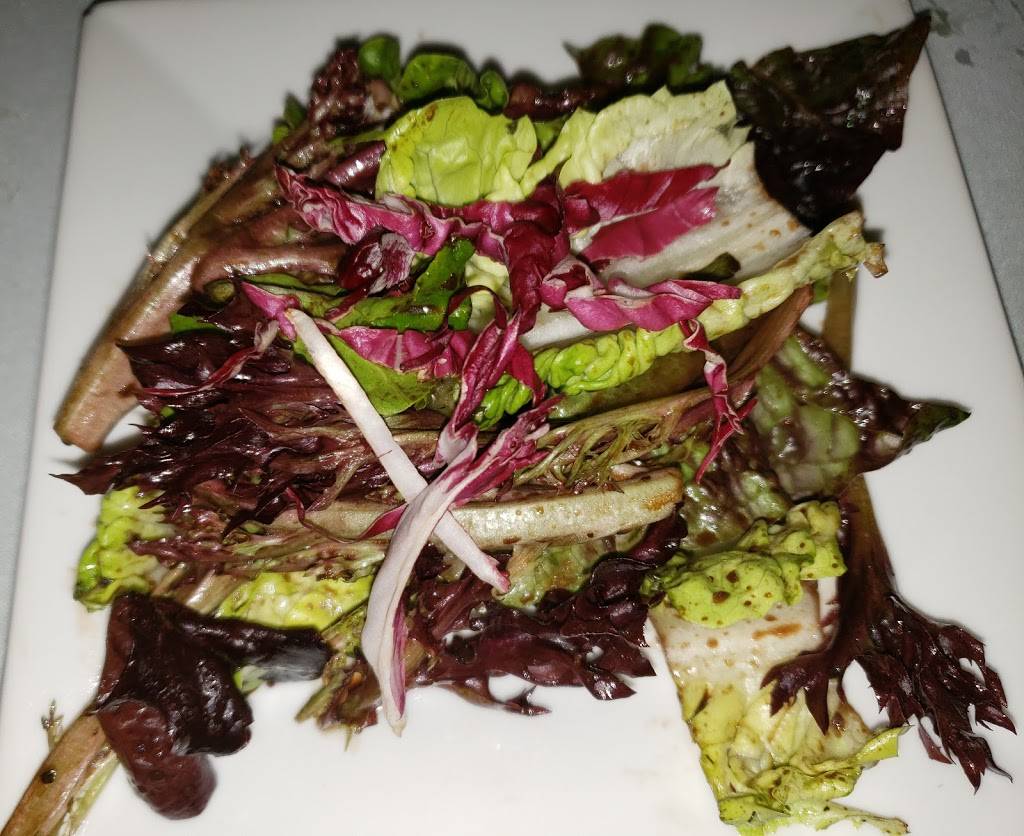 DeAnnas | restaurant | 54 N Franklin St, Lambertville, NJ 08530, USA | 6093978957 OR +1 609-397-8957