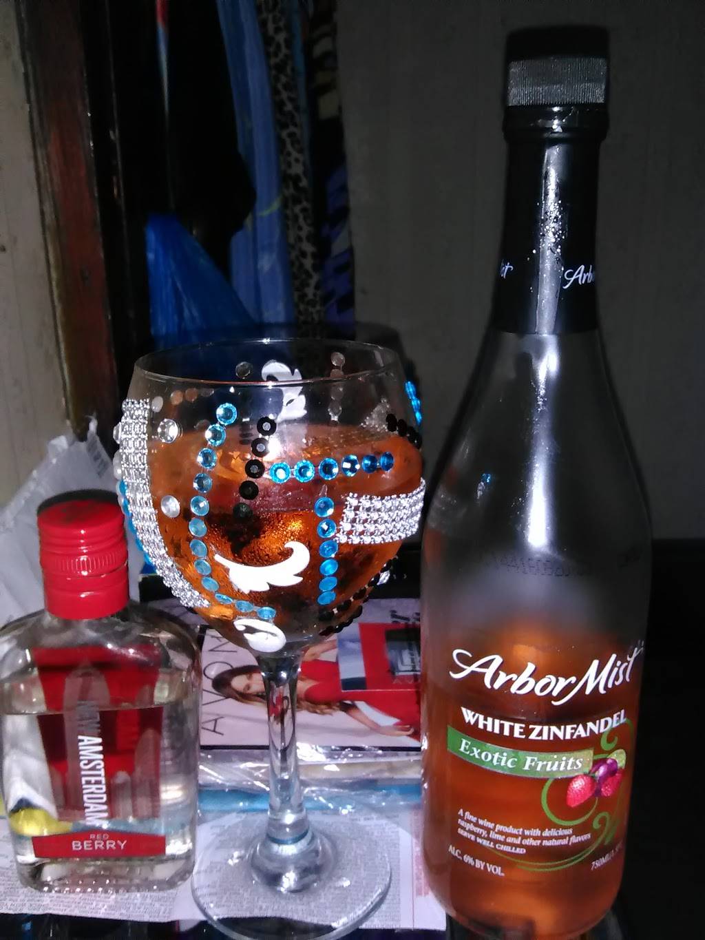 KFC | restaurant | 4400 N 60th St, Milwaukee, WI 53218, USA | 4144627880 OR +1 414-462-7880