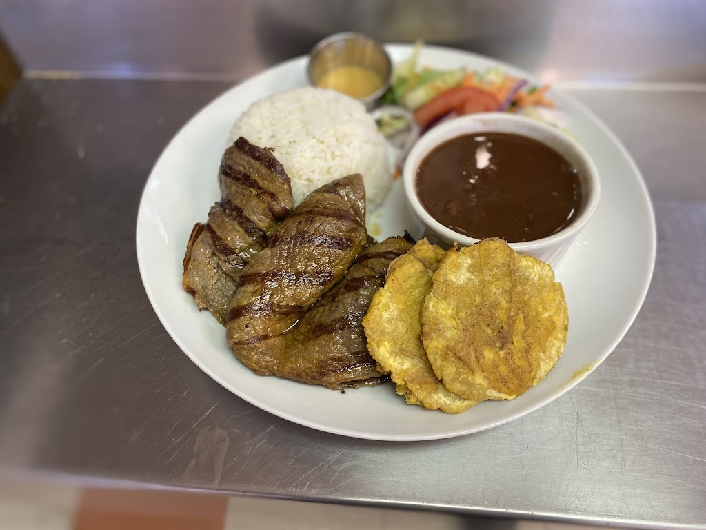 lemoncello restaurant philly 2 | restaurant | 6700 Rising Sun Ave, Philadelphia, PA 19111, USA | 2156036338 OR +1 215-603-6338