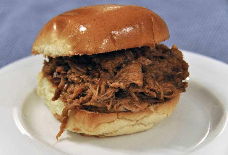 Winstons Cafe | restaurant | 1412 Greenbrier Pkwy #133, Chesapeake, VA 23320, USA | 7574201751 OR +1 757-420-1751