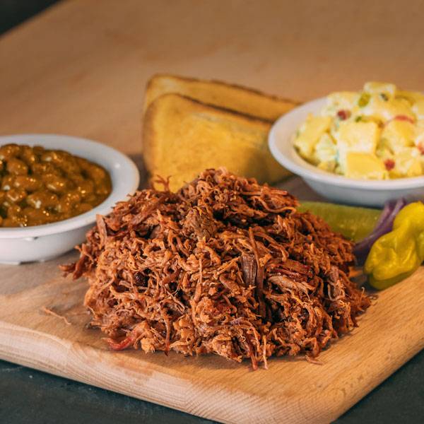 Billy Sims Barbecue | restaurant | 13481 S, E Hwy 51, Coweta, OK 74429, USA | 9182790078 OR +1 918-279-0078