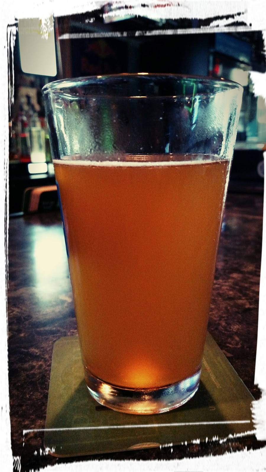 Backstreet Bar and Grill - Sportsbar | restaurant | 76 Derry Rd #5, Hudson, NH 03051, USA | 6035781811 OR +1 603-578-1811