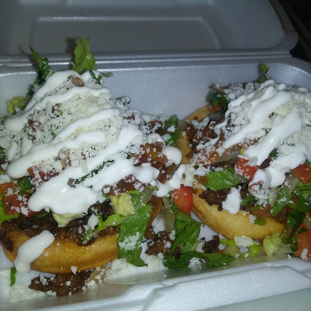 MIAS Tacos | restaurant | 14890E E Mineral King Ave, Visalia, CA 93292, USA | 5593291395 OR +1 559-329-1395