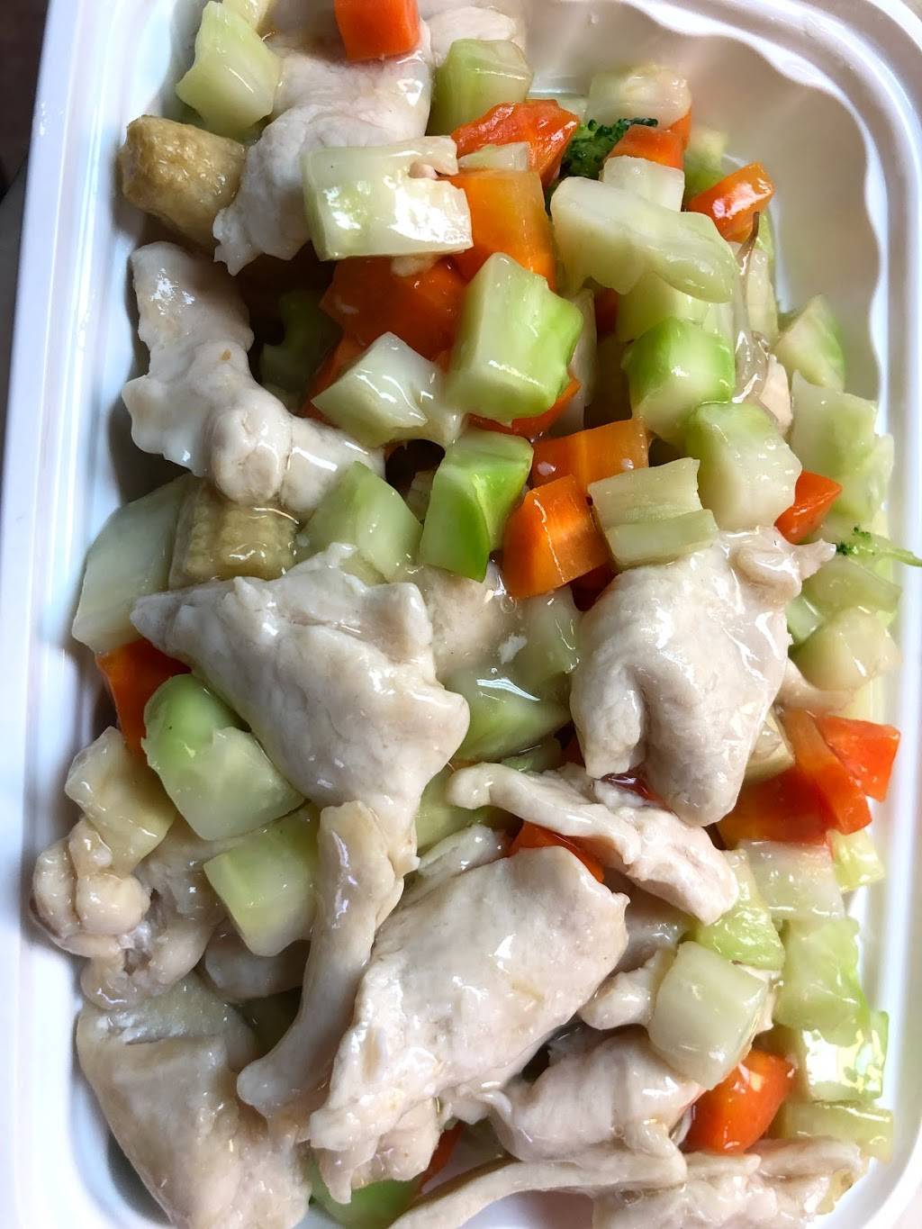 China Panda | meal delivery | 112 Davie Blvd, Fort Lauderdale, FL 33315, USA | 9547651080 OR +1 954-765-1080