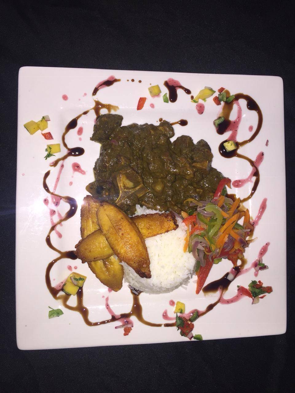 Negril Social Restaurant & Lounge | restaurant | 3428 N Tryon St, Charlotte, NC 28206, USA | 9802249649 OR +1 980-224-9649