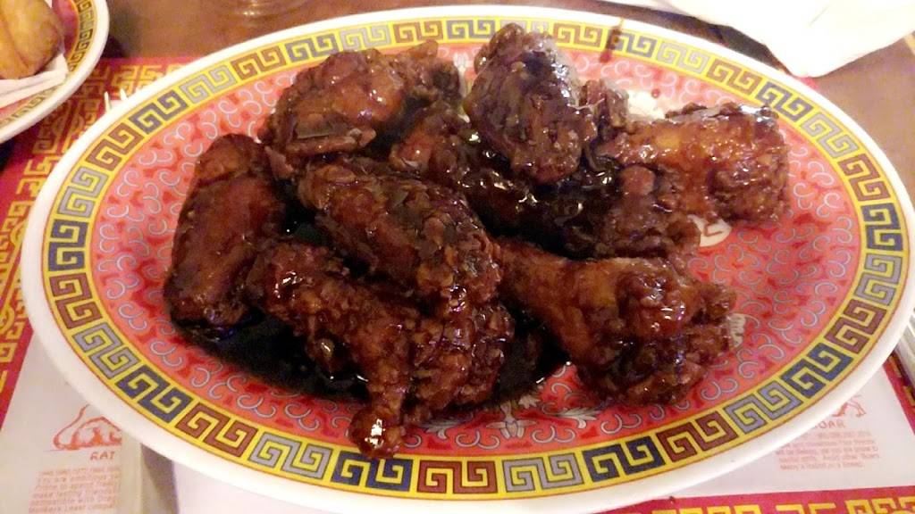 China Star | restaurant | 963 Kempton St, New Bedford, MA 02740, USA | 5089992391 OR +1 508-999-2391