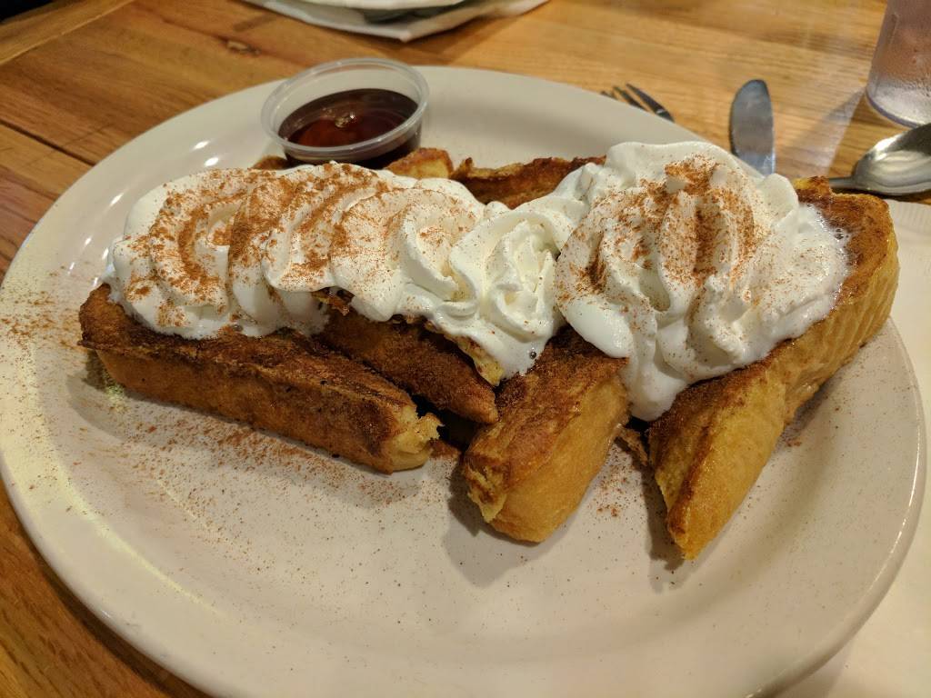 S&G Restaurant | restaurant | 3000 N Lincoln Ave, Chicago, IL 60657, USA | 7739354025 OR +1 773-935-4025