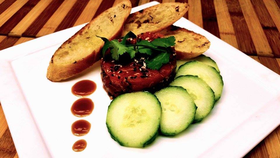 District Kitchen | restaurant | 2606 Connecticut Ave NW, Washington, DC 20008, USA | 2022389408 OR +1 202-238-9408