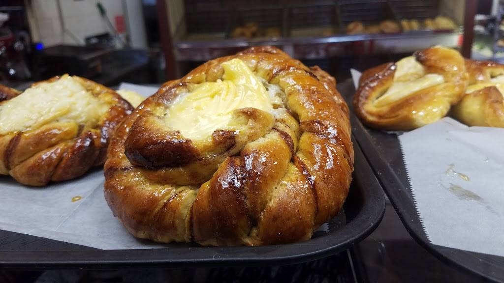 Gobos Cafe | restaurant | 4178, 4178, 5421 New Utrecht Ave, Brooklyn, NY 11219, USA | 7188546267 OR +1 718-854-6267