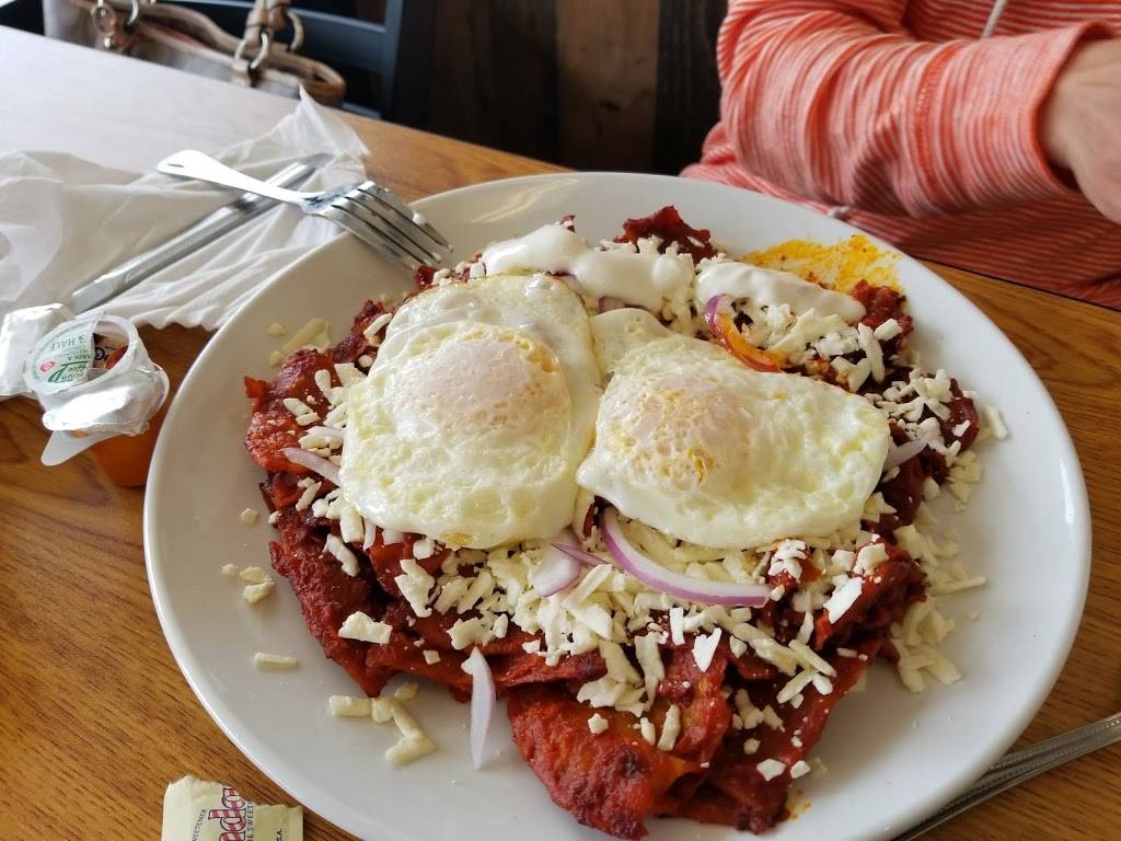 Manny’s Café | restaurant | 184 N Gary Ave, Carol Stream, IL 60188, USA | 6309492981 OR +1 630-949-2981