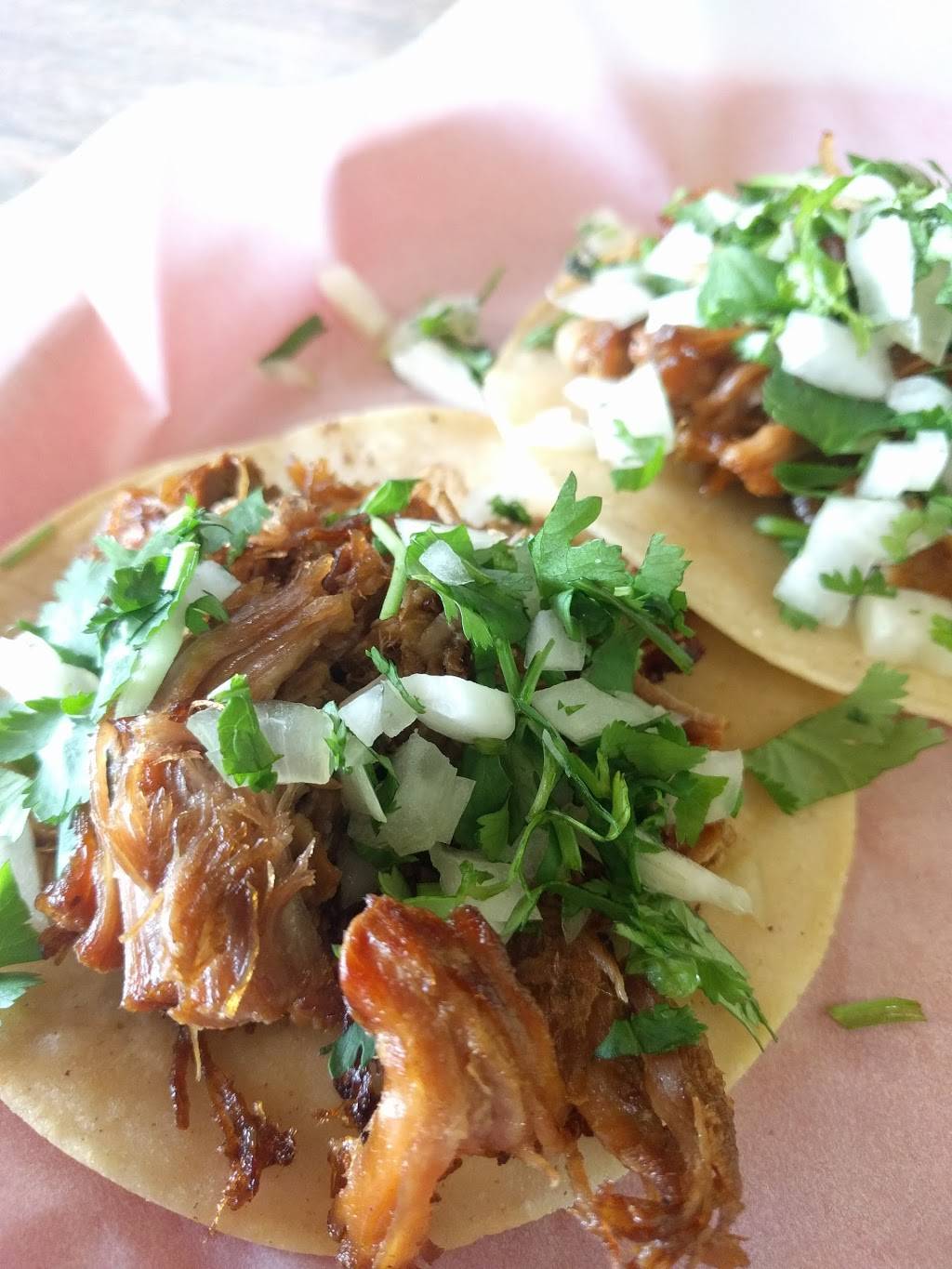 Tacos La Estrella | restaurant | 2432 19th Ave, Forest Grove, OR 97116, USA | 5033591920 OR +1 503-359-1920