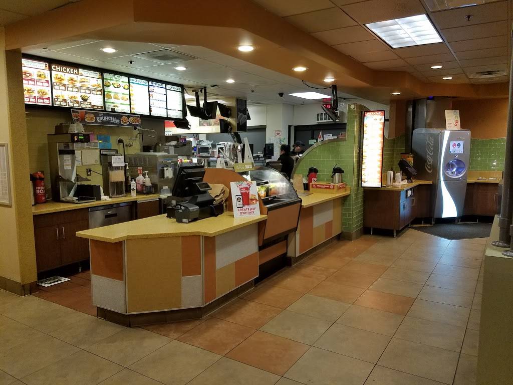 Jack in the Box | restaurant | 3191 Balfour Rd, Brentwood, CA 94513, USA | 9252407480 OR +1 925-240-7480