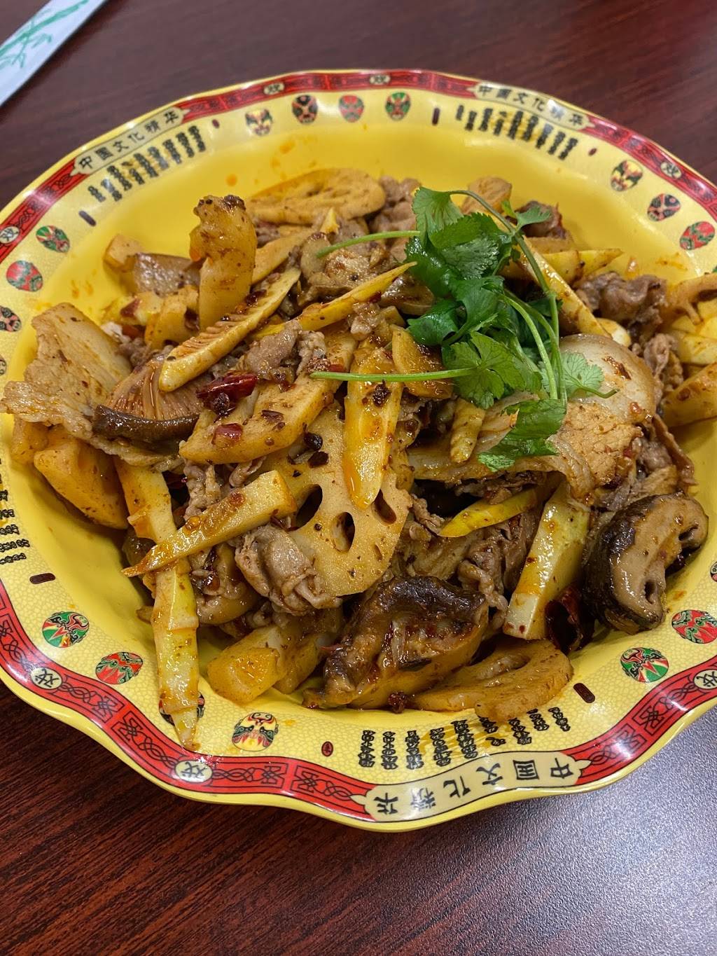 Yummy Yummy | restaurant | 930 NW Kings Blvd Suite B, Corvallis, OR 97330, USA | 5413603130 OR +1 541-360-3130