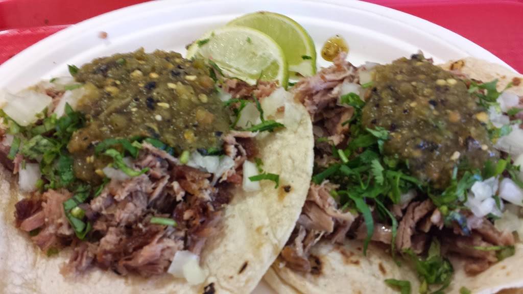 Taqueria El Molino | restaurant | 2228 Oak Grove Rd, Walnut Creek, CA 94598, USA | 9252950266 OR +1 925-295-0266