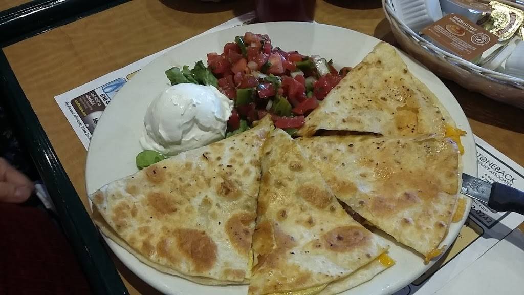 Corner Cafe | cafe | 827A W Baltimore Pike, West Grove, PA 19390, USA | 6108695557 OR +1 610-869-5557