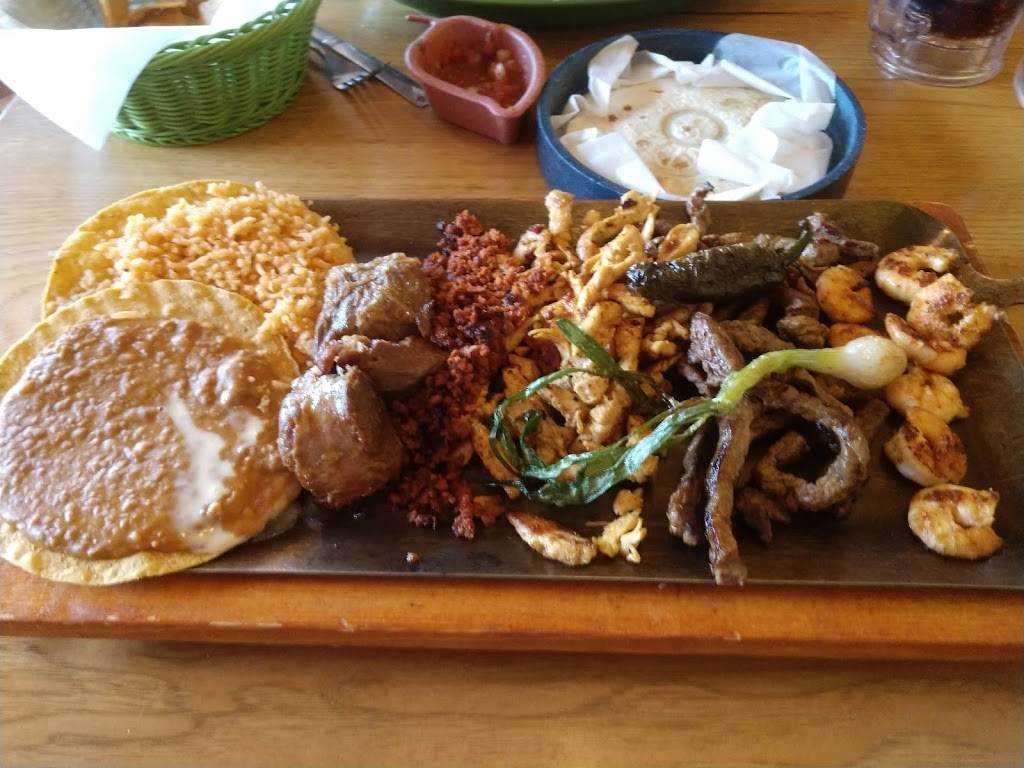 Don Sol Inc | restaurant | 2800 17th St, Marion, IL 62959, USA | 6189978181 OR +1 618-997-8181