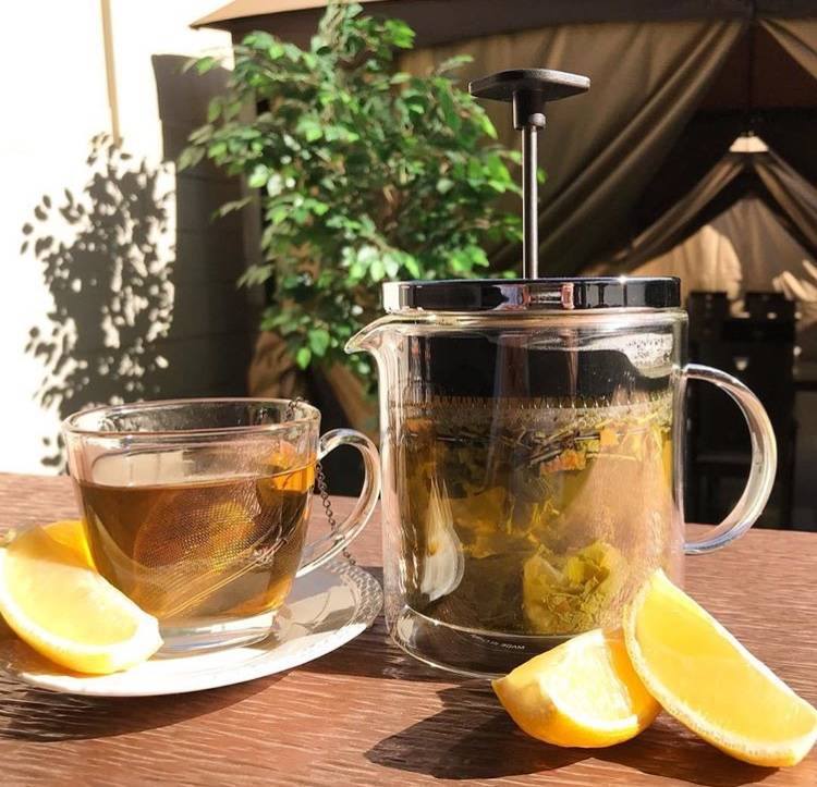 Oasis Bar & Restaurant, CA, United states | restaurant | 6024 Hazeltine Ave, Van Nuys, CA 91401, USA | 8186460444 OR +1 818-646-0444