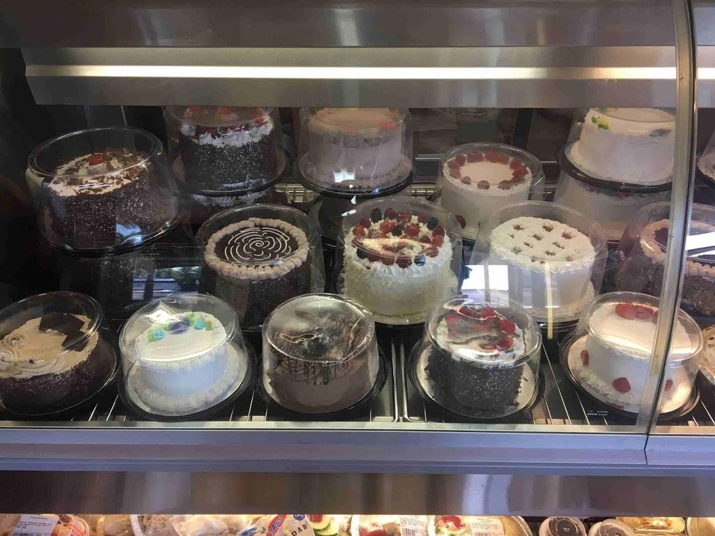 PTite Maison (La) | restaurant | 144 Rue Notre Dame, Maniwaki, QC J9E 2J2, Canada | 8194496290 OR +1 819-449-6290