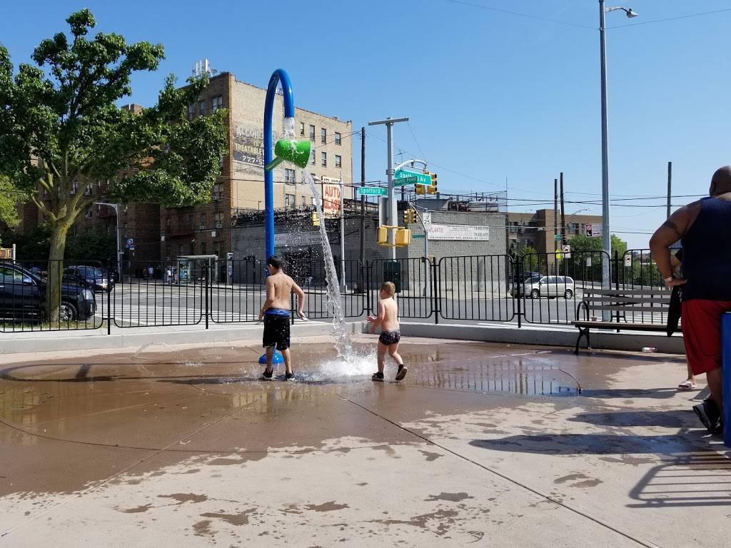 Spofford Deli & Grocery | restaurant | 706 Faile St, The Bronx, NY 10474, USA | 7188422497 OR +1 718-842-2497