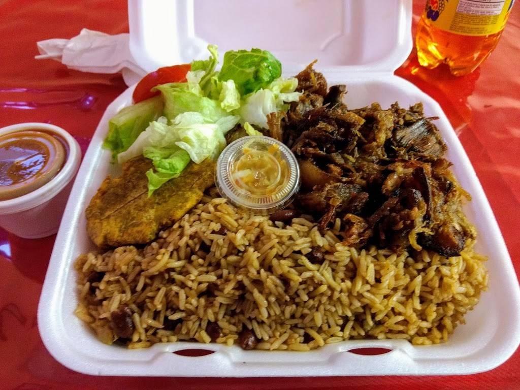 Marabou | restaurant | 9880 Boul St-Laurent, Montréal, QC H3L 2N3, Canada | 5143815830 OR +1 514-381-5830